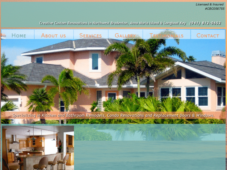 www.paradiseimprovements.com
