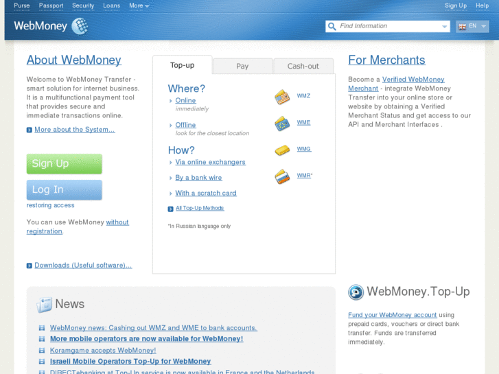 www.payanyware.com