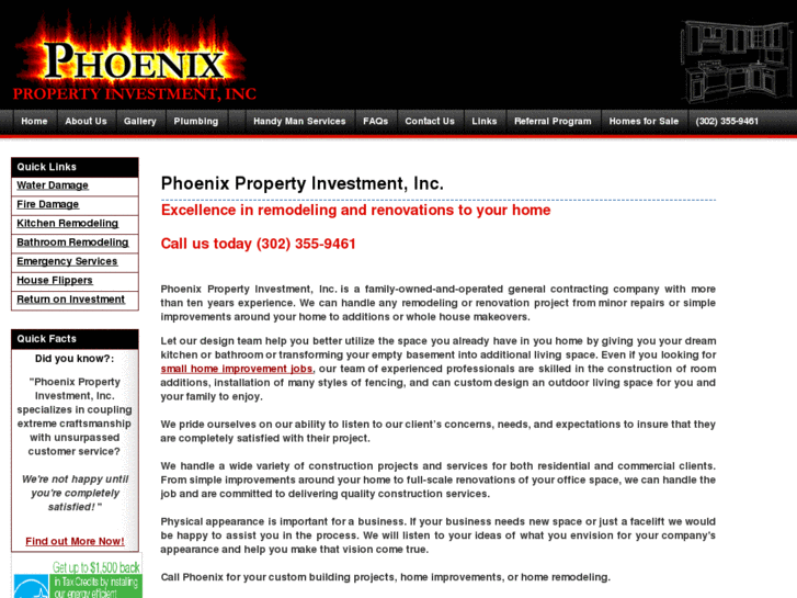 www.phoenixproperty.biz