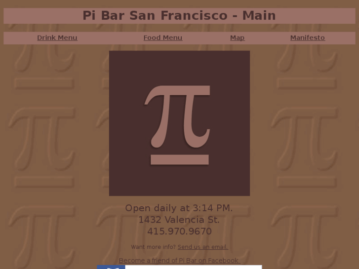 www.pibarsf.com
