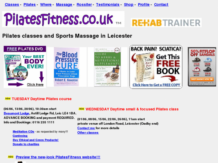 www.pilatesfitness.co.uk