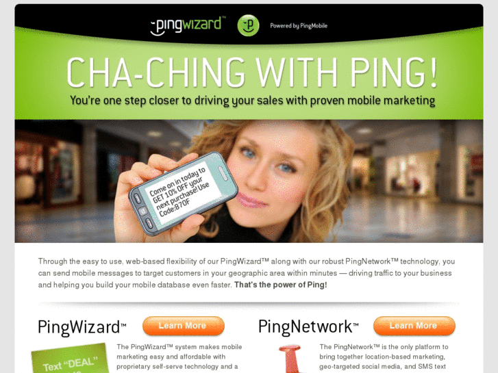 www.pingwizard.org