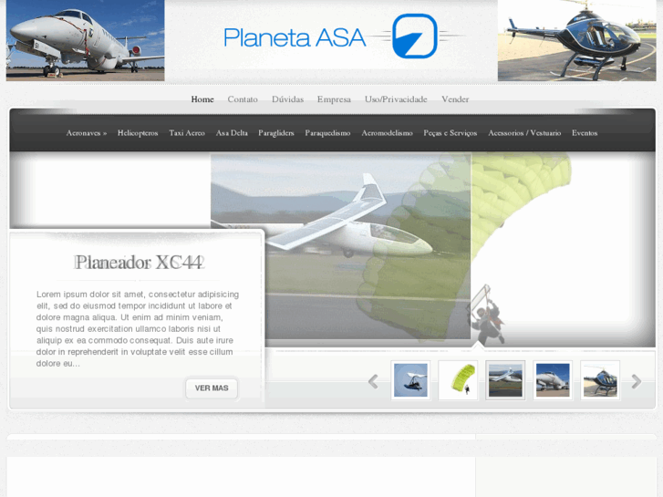 www.planetaasa.com