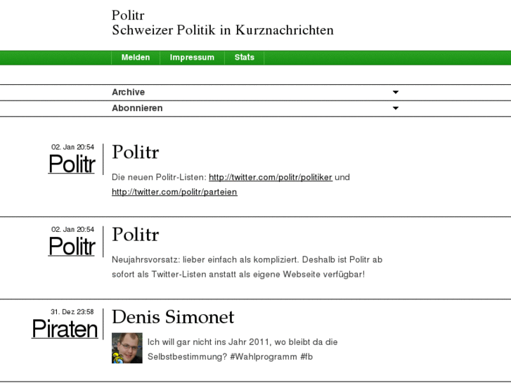 www.politr.ch