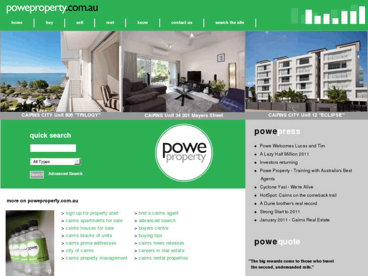 www.poweproperty.com