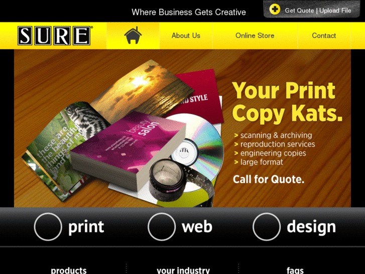 www.printcalgary.com