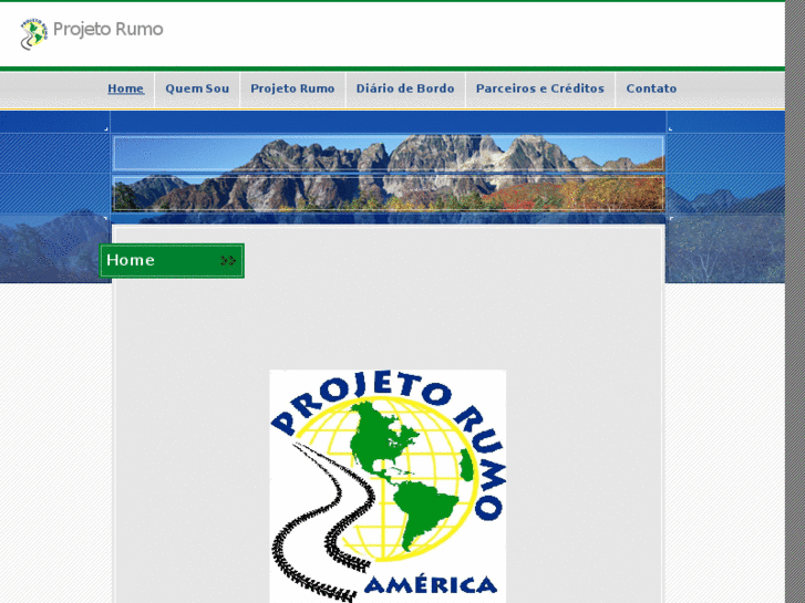 www.projetorumo.com