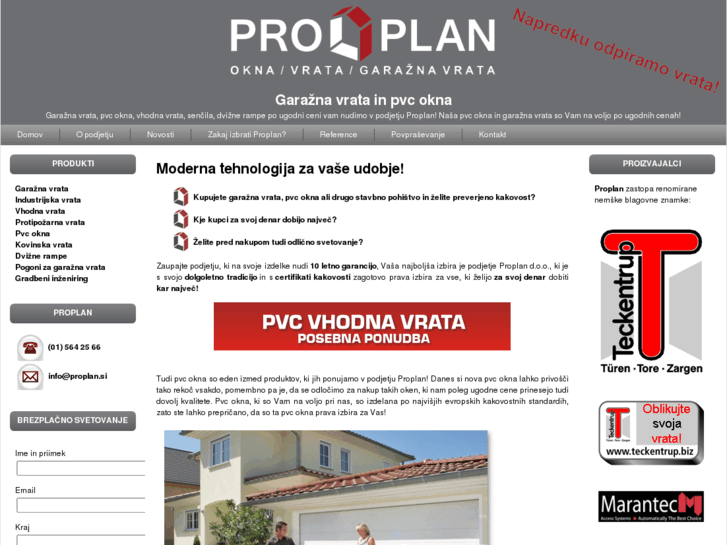 www.proplan.si