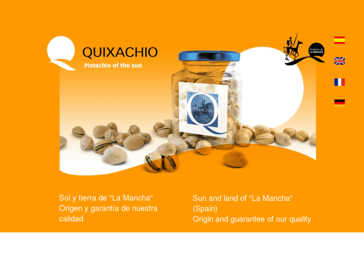 www.quixachio.com