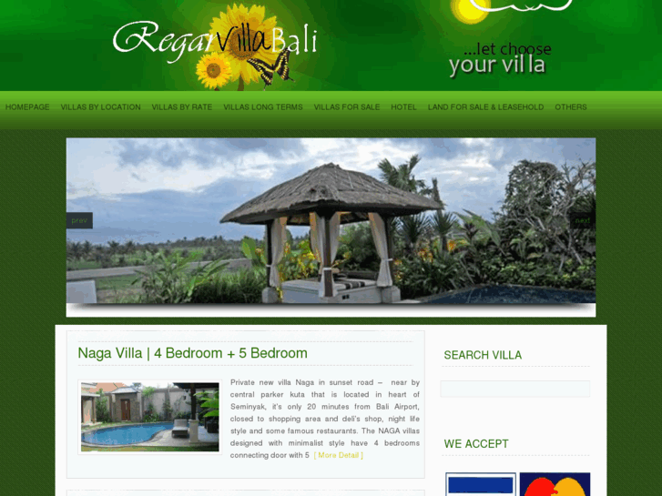 www.regarvillabali.com