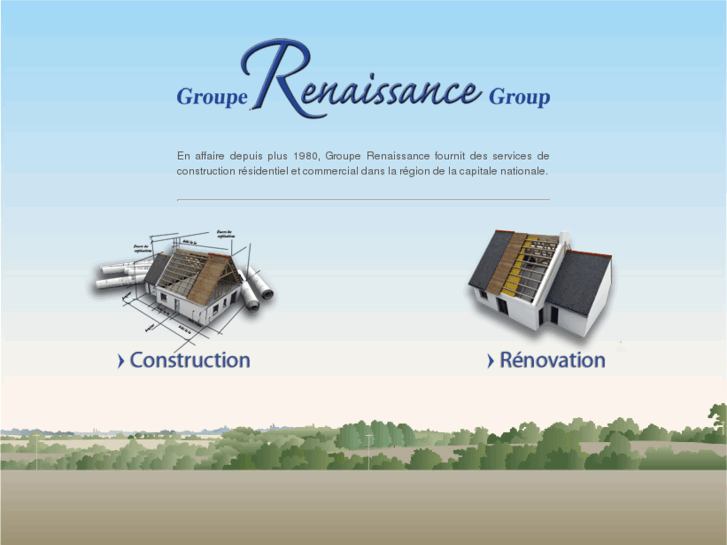 www.renaissancegroupe.ca