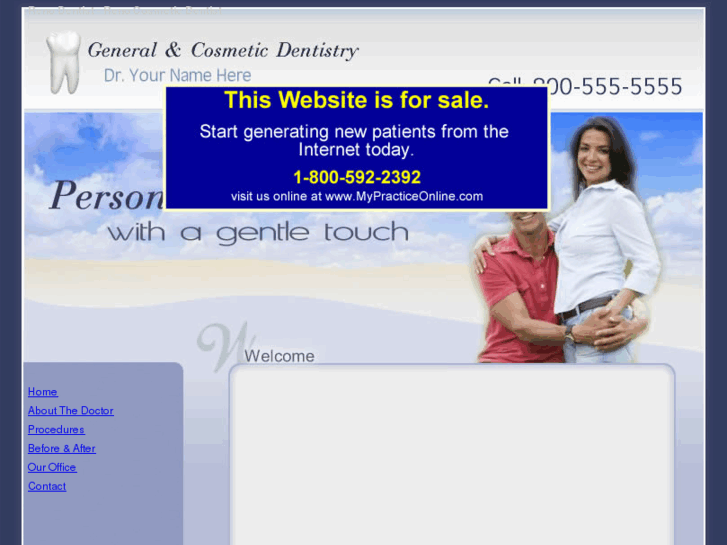 www.renodentaloffice.com