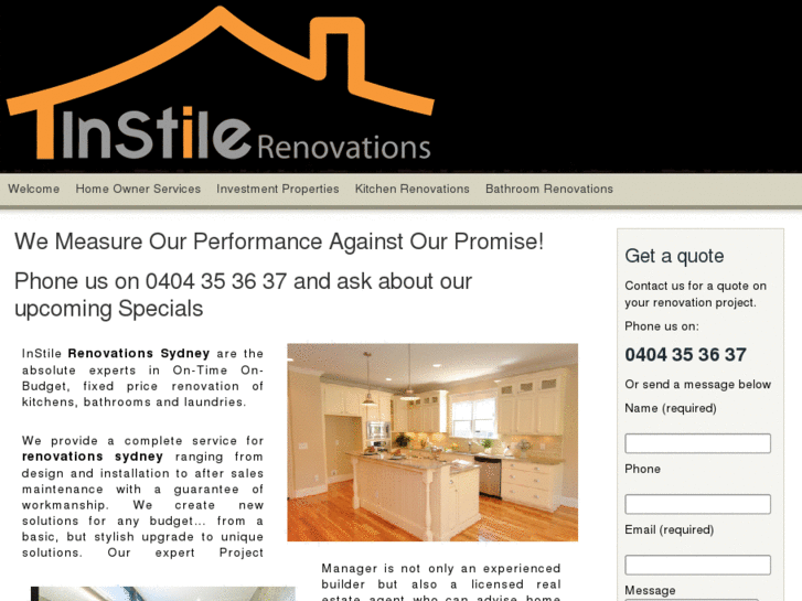 www.renovationssydney.com