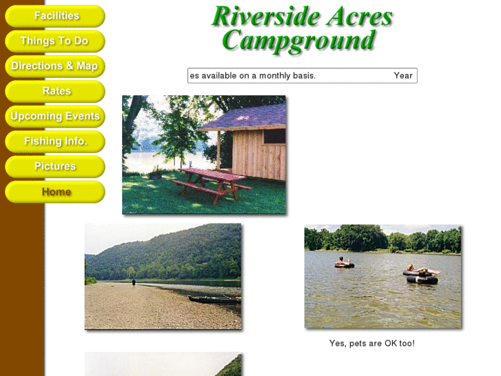 www.riversideacres.com