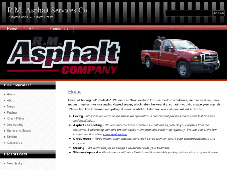 www.rmasphaltservices.com