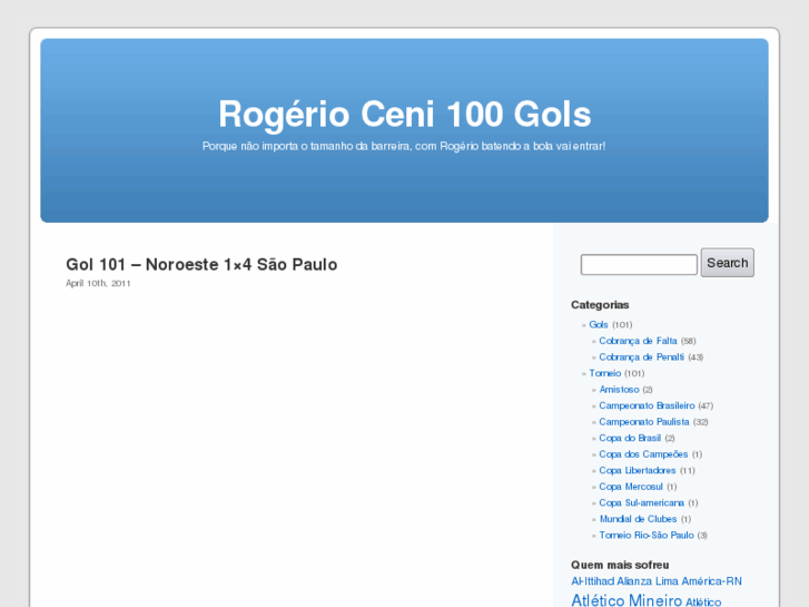 www.rogerio100.com