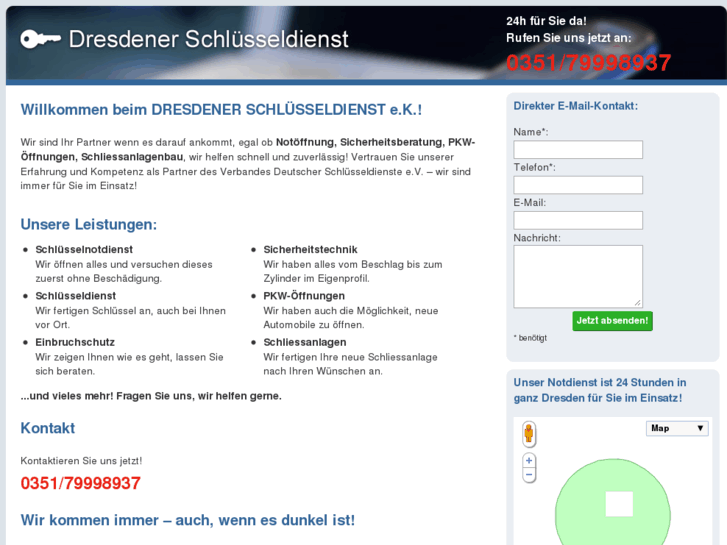 www.schluesselnotdienst-dresden.net