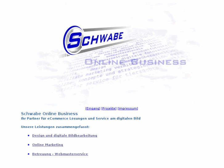 www.schwabe-online-business.com