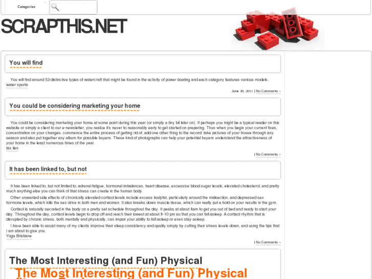 www.scrapthis.net