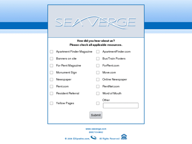 www.seaverge.com