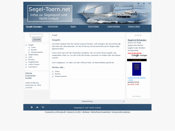 www.segel-toern.net