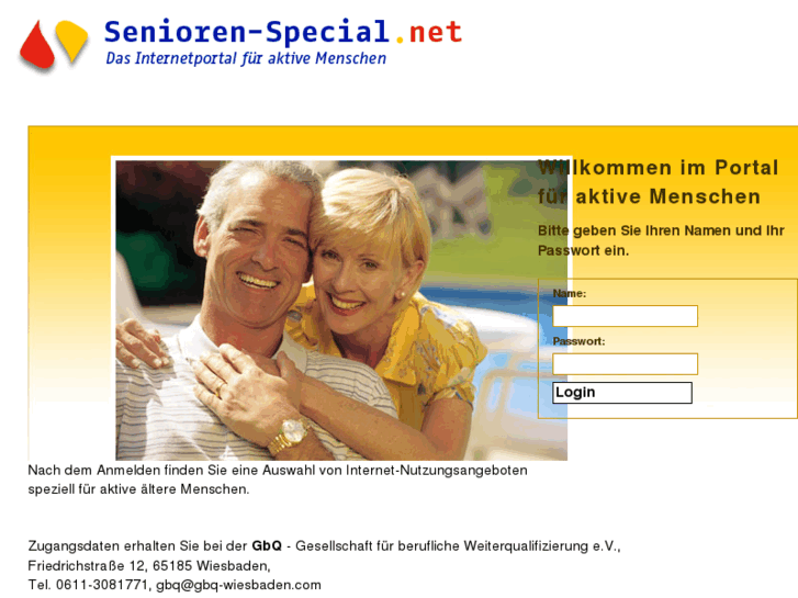 www.senioren-special.net