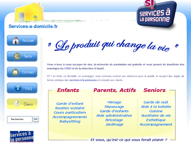 www.services-a-domicile.fr