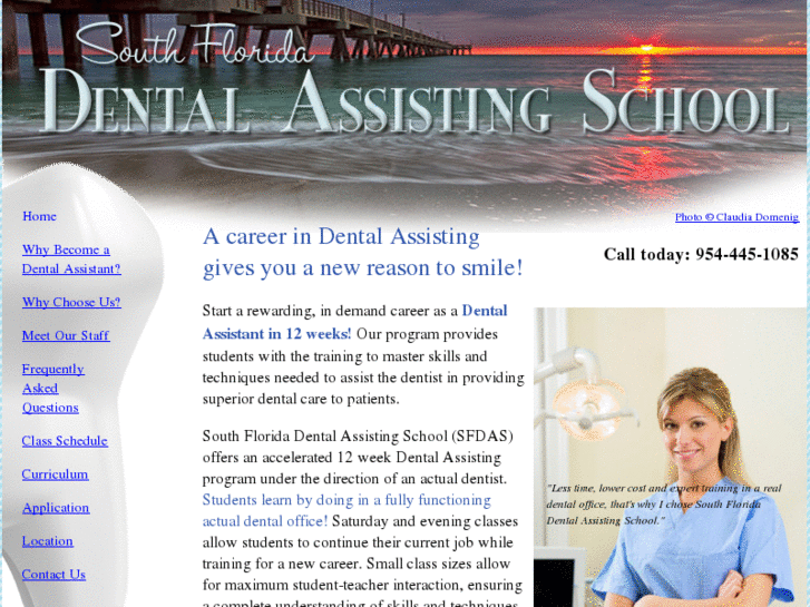 www.sfdaschool.com
