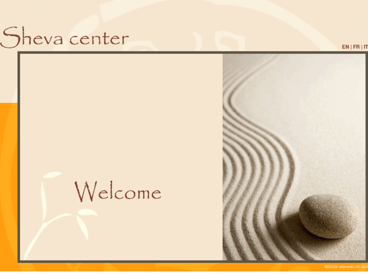 www.sheva-center.com