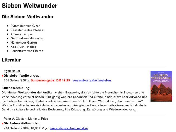 www.sieben-weltwunder.net