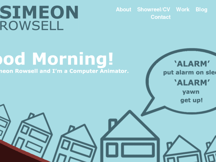 www.simeonrowsell.com