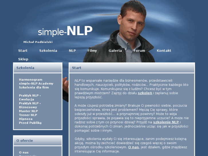 www.simple-nlp.pl