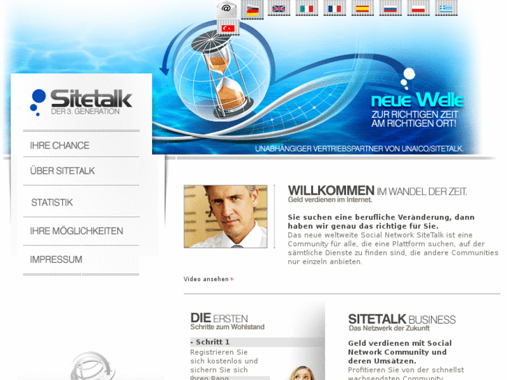 www.sitetalk-generation.com