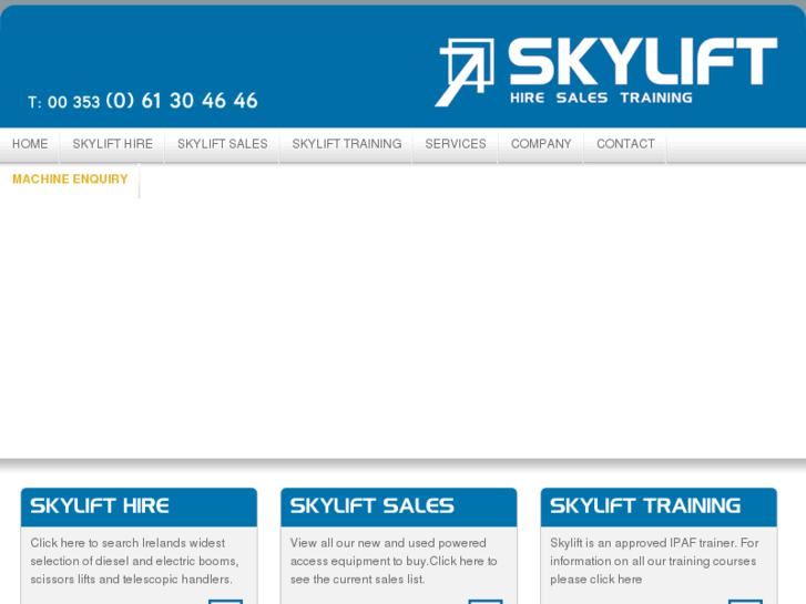 www.skylift.co.uk