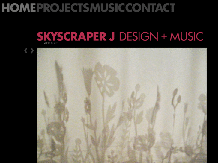 www.skyscraperj.com