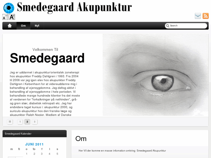 www.smedegaard.eu