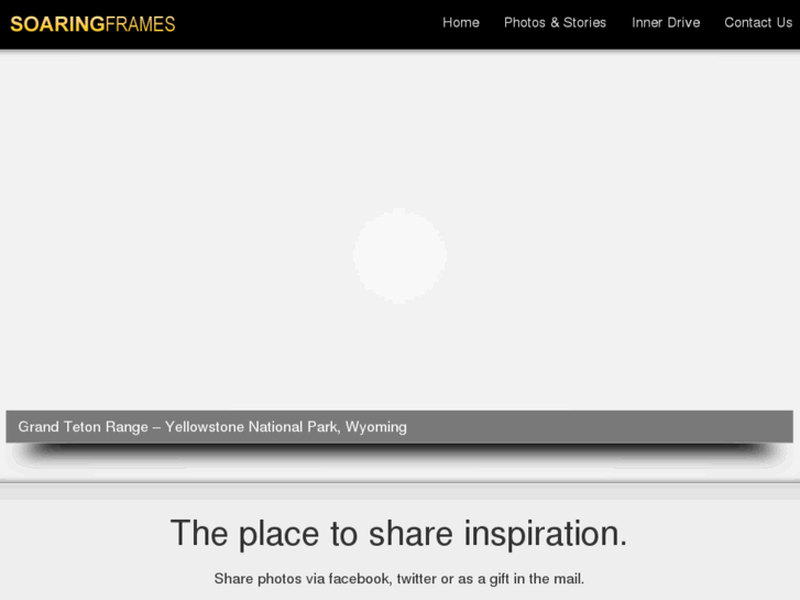 www.soaringframes.com
