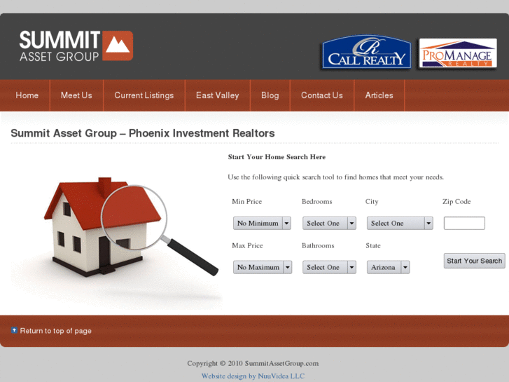 www.summitassetgroup.com