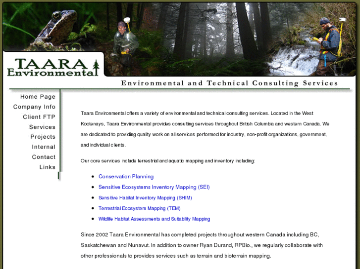 www.taara.ca