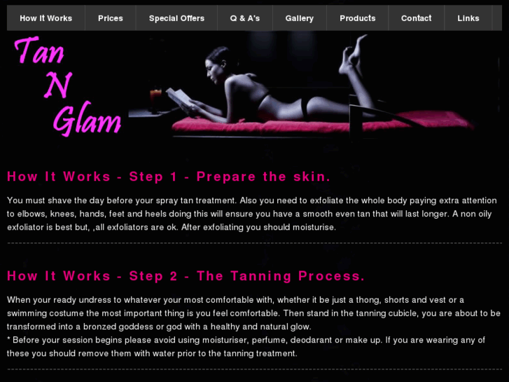 www.tannglam.com