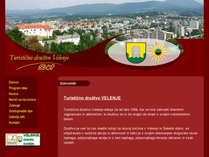 www.tdvelenje.com