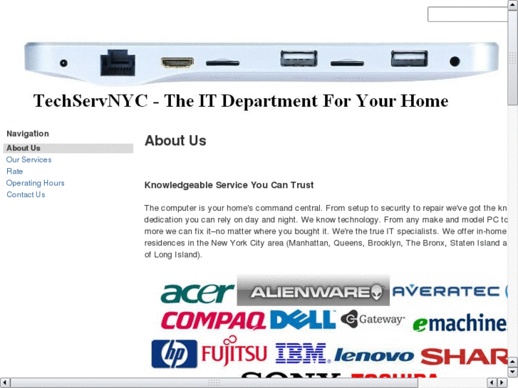 www.techservnyc.info