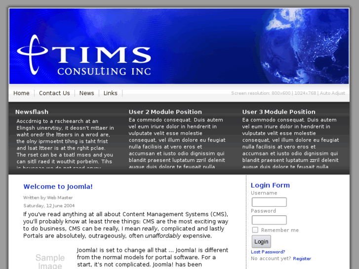 www.timsconsulting.net