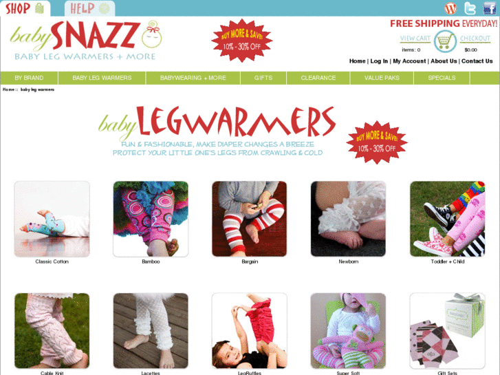 www.tinytreehugger.com