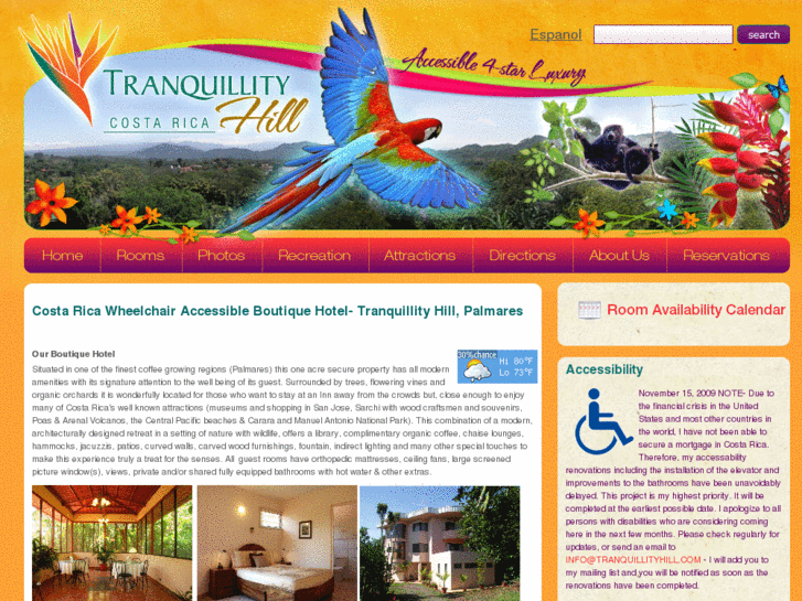 www.tranquillityhill.com