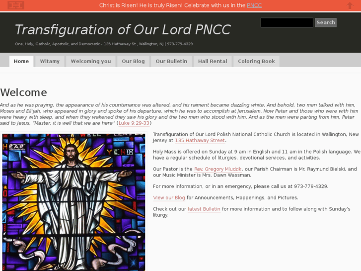 www.transfigurationpncc.org