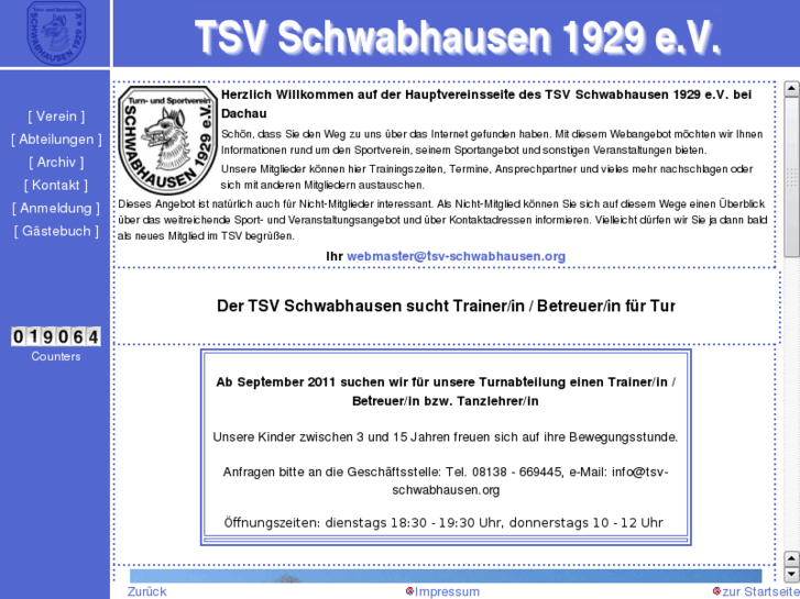 www.tsv-schwabhausen.org