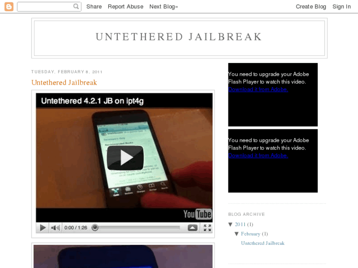 www.untetheredjailbreak.net