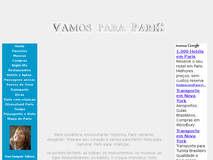 www.vamosparaparis.com