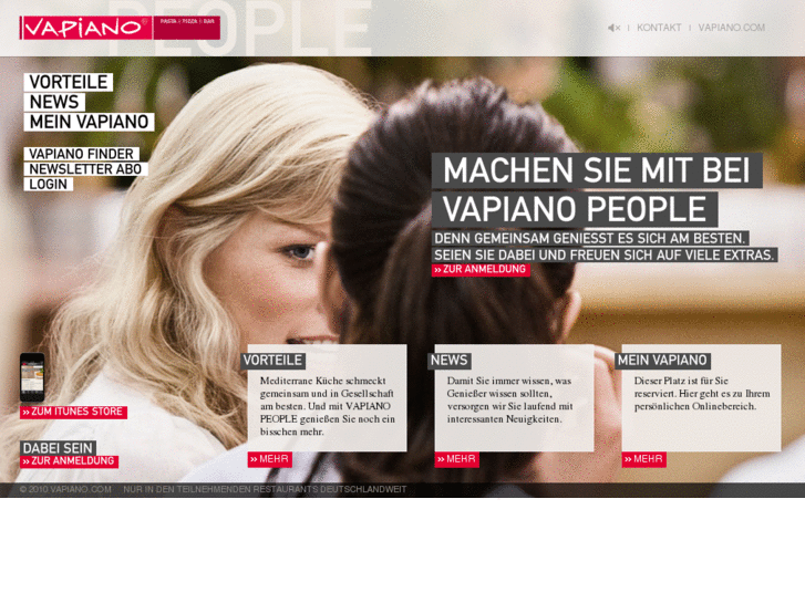 www.vapiano-people.com